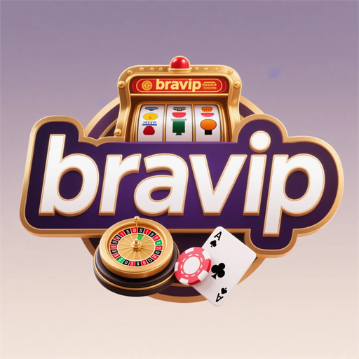 bravip
